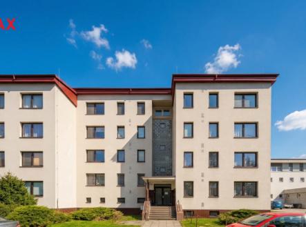 dum-celne.png | Prodej bytu, 3+1, 83 m²