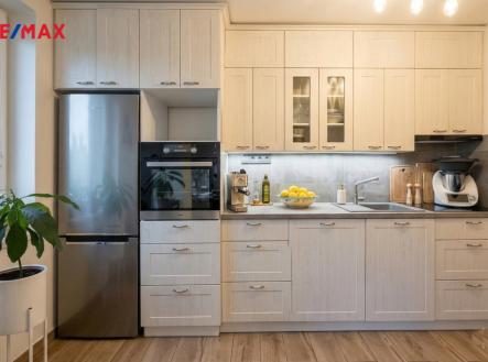 kuchyn.png | Prodej bytu, 3+1, 83 m²