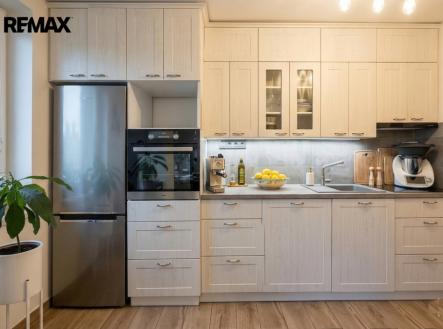 kuchyn.png | Prodej bytu, 3+1, 83 m²