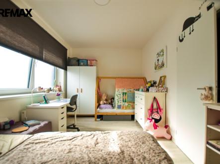 dsc0813.jpg | Pronájem bytu, 2+kk, 56 m²