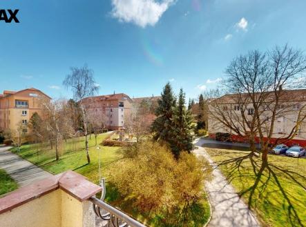 byt-31-s-balkonem-martinicka-6442-kbely-praha-03282026-133124.jpg | Pronájem bytu, 3+1, 66 m²