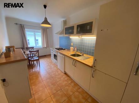 i-1.jpg | Pronájem bytu, 3+1, 80 m²