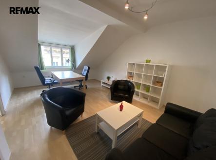 iii.jpg | Pronájem bytu, 3+1, 80 m²