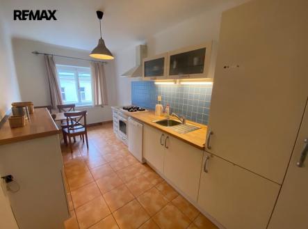 i-1.jpg | Pronájem bytu, 3+1, 80 m²