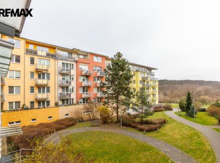 Prodej bytu, 3+kk, 110 m² obrázek