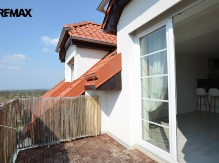 img_0bfd13b43f.jpg | Pronájem bytu, 1+kk, 49 m²