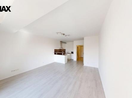k-visnovce-201-holubice-byt-14-1kk-s-terasou-a-parkovanim-05062026-070242.jpg | Pronájem bytu, 1+kk, 49 m²