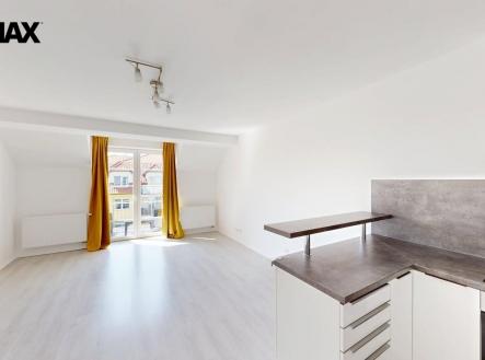 k-visnovce-201-holubice-byt-14-1kk-s-terasou-a-parkovanim-05062026-070213.jpg | Pronájem bytu, 1+kk, 49 m²