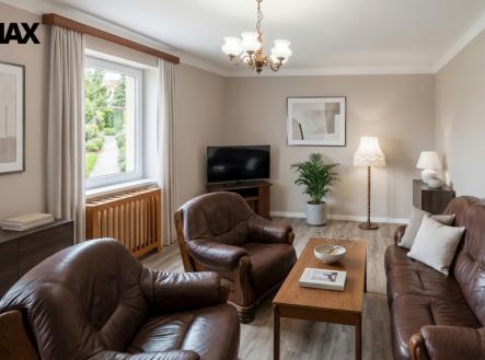 gemini-generated-image-98923v98923v9892.png | Prodej - dům/vila, 255 m²