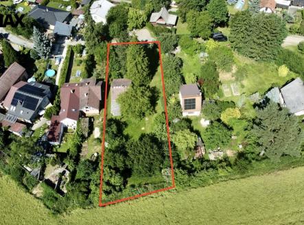 dji-fly-20250622-155048-677-1750600347457-photo-optimized.jpg | Prodej - pozemek pro bydlení, 1 130 m²