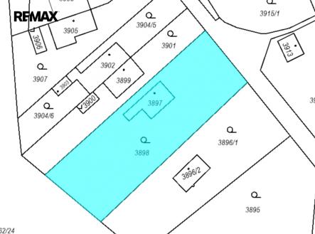 snimek-obrazovky-2025-06-29-v-16.41.38.png | Prodej - pozemek pro bydlení, 1 130 m²