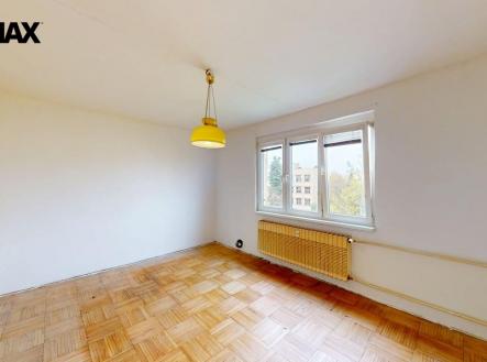 byt-21-535-m2-byt-43-m2-sklep-heralecka-ii-praha-4-krc-04142026-175357.jpg | Prodej bytu, 2+1, 56 m²