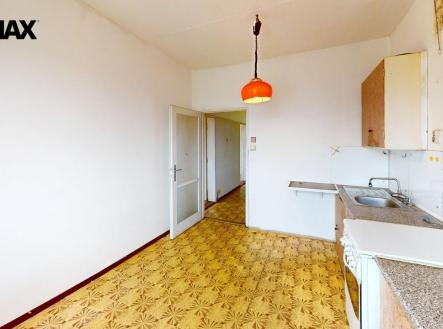 byt-21-535-m2-byt-43-m2-sklep-heralecka-ii-praha-4-krc-kitchen.jpg | Prodej bytu, 2+1, 56 m²