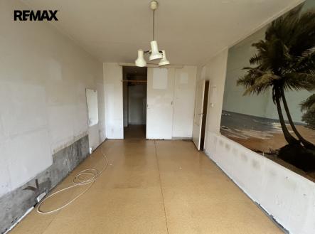 img-3361.jpeg | Prodej bytu, 1+kk, 32 m²