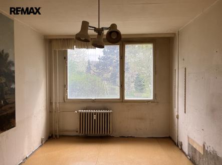 img-3355.jpeg | Prodej bytu, 1+kk, 32 m²