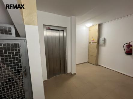 img-3387.jpeg | Prodej bytu, 1+kk, 32 m²