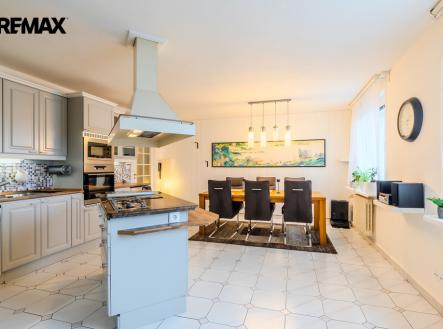 hlubocepy-22.jpg | Prodej bytu, 3+1, 136 m²