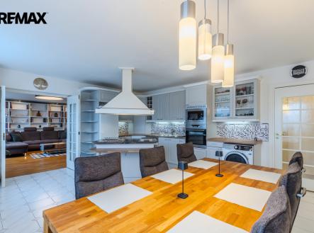 hlubocepy-20.jpg | Prodej bytu, 3+1, 136 m²