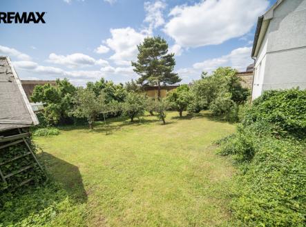 8-dsc0081-hdr.jpg | Prodej - pozemek pro bydlení, 705 m²