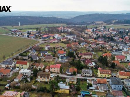 pozemek-6.jpg | Prodej - pozemek pro bydlení, 705 m²