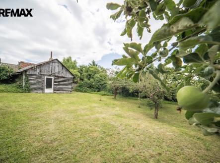 17-dsc0324-hdr.jpg | Prodej - pozemek pro bydlení, 705 m²