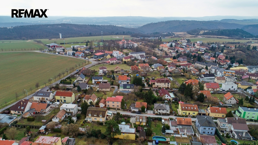 pozemek-6.jpg