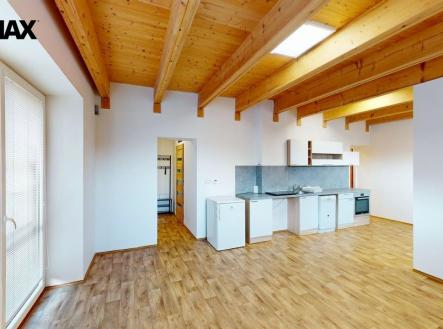 byt-1kk-s-parkovanim-banska-76-nucice-01202026-160125.jpg | Pronájem bytu, 1+kk, 44 m²