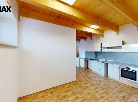 byt-1kk-s-parkovanim-banska-76-nucice-01202026-160240.jpg | Pronájem bytu, 1+kk, 44 m²