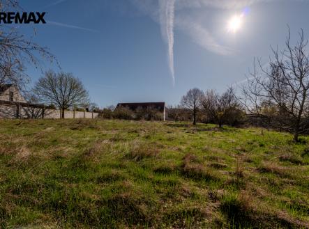 p1036871-hdr.jpg | Prodej - pozemek pro bydlení, 871 m²