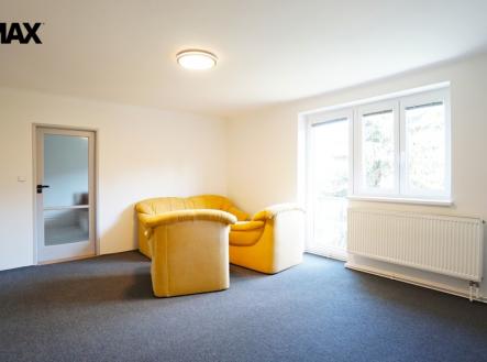 dsc01859.jpg | Pronájem bytu, 2+1, 60 m²