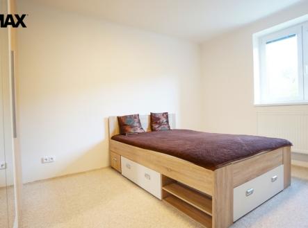 dsc01850.jpg | Pronájem bytu, 2+1, 60 m²