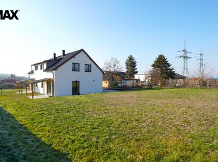 dsc00008.jpg | Pronájem - dům/vila, 108 m²