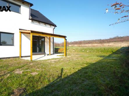 dsc09995.jpg | Pronájem - dům/vila, 108 m²
