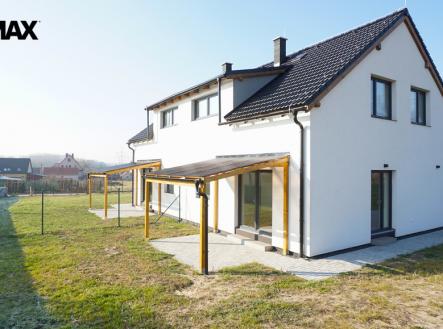 dsc09888.jpg | Pronájem - dům/vila, 108 m²