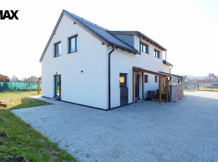 dsc09882.jpg | Pronájem - dům/vila, 108 m²