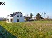 Pronájem - dům/vila, 108 m²