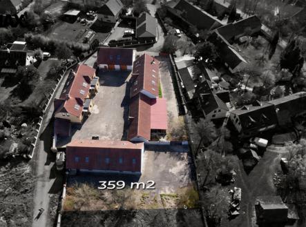 foto-dron.png | Prodej - dům/vila, 1 145 m²