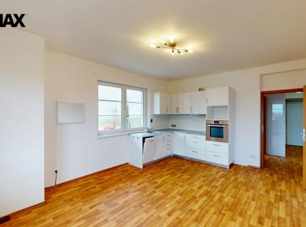 byt-c-7-3kk-s-terasou-platanova-80-holubice-kozinec-03252025-113923.jpg | Pronájem bytu, 3+kk, 71 m²