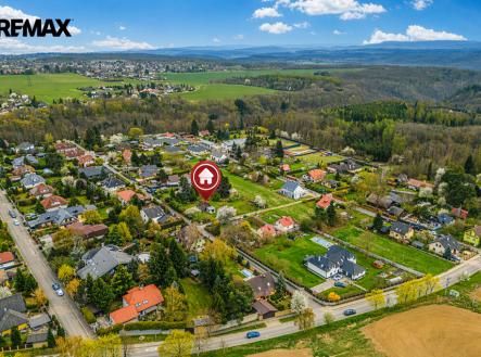 chatgpt-image-22.4.2026-21-46-00.png | Prodej - pozemek pro bydlení, 931 m²