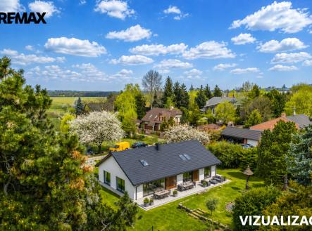 chatgpt-image-22.4.2026-22-23-03-vizualizace.png | Prodej - pozemek pro bydlení, 931 m²