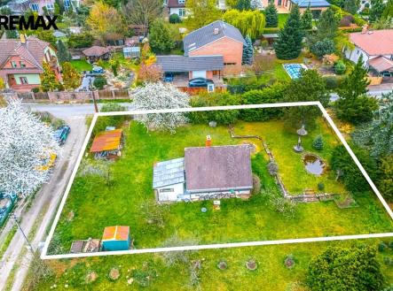 foto-ohrobec42-2.jpg | Prodej - pozemek pro bydlení, 931 m²