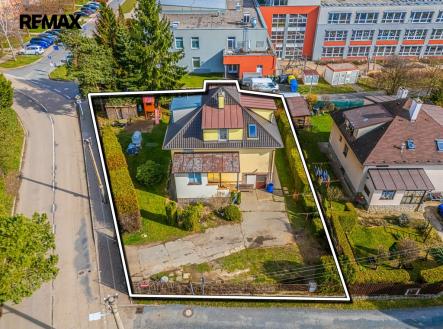 foto-ricany15.jpg | Prodej - pozemek pro bydlení, 695 m²