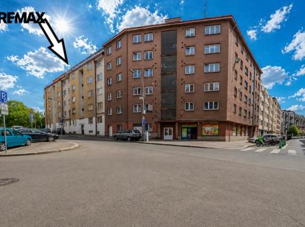 chatgpt-image-27.4.2026-17-07-15-s-oznacnim.png | Prodej bytu, 2+kk, 47 m²