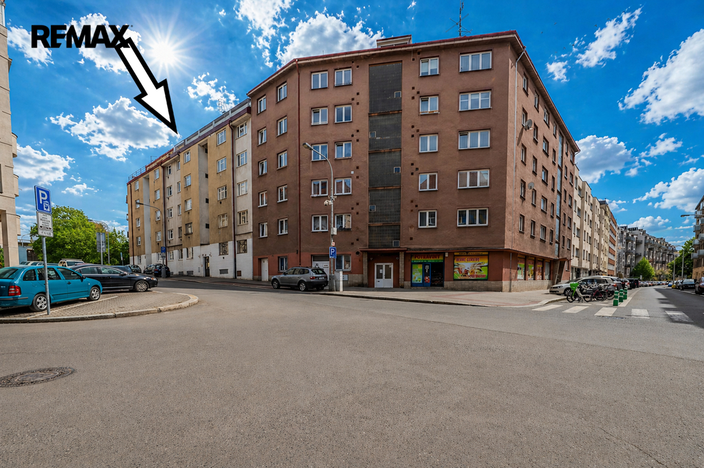 chatgpt-image-27.4.2026-17-07-15-s-oznacnim.png