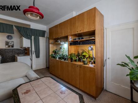 8-p1037545-hdr.jpg | Prodej bytu, 2+kk, 47 m²
