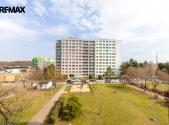 Prodej bytu, 2+kk, 45 m²