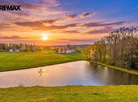 foto-jih7.jpg | Prodej - dům/vila, 220 m²