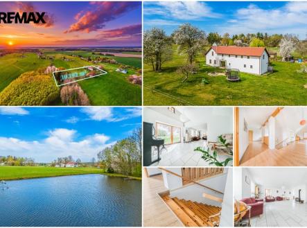foto-jih1.jpg | Prodej - dům/vila, 220 m²
