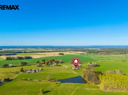 foto-jih85-2.jpg | Prodej - dům/vila, 220 m²