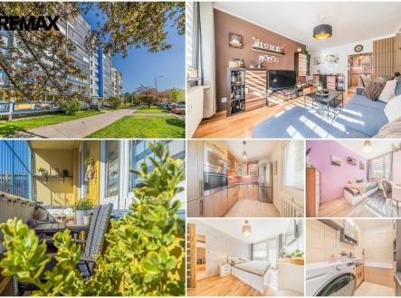 foto-haje-2-1.jpg | Prodej bytu, 3+kk, 65 m²